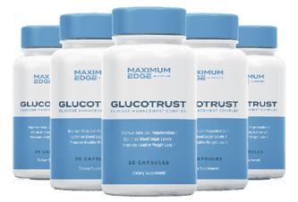 Quietum Blood Sugar Supplement