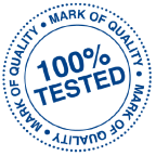 GlucoTrust - 100% Tested