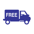 GlucoTrust - Free Shipping