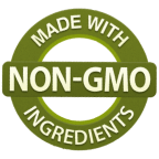 GlucoTrust NON-GMO